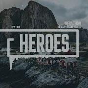 No Copyright Epic Action Music