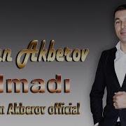 Olmadi Omrumu Verdim Esqine Qurban Mp3 Indir