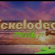 Netflix Nickelodeon