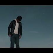 Bs Firik Ft Mc Zafar