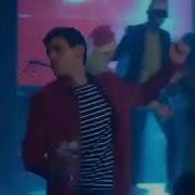 Zloibala Get Lucky Dance