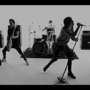 Asking Alexandria The Black Official Music Video