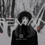 Reman Babel Original Mix