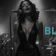 Timeless Love Songs Etta James Inspired Blues