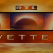 Rtl Wetter 2004