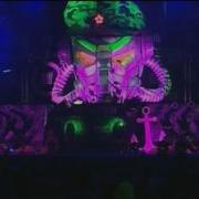 Zardonic Pirate Station Revolution