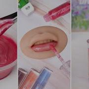 Satisfying Makeup Repair 104
