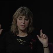 Suzi Quatro Part1