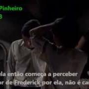 O Colecionador Mp4