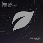 Seba Silva Temporal Space Original Mix