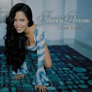 French Affair I Like That Extended Club Version