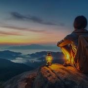Dusk Beautiful Chill Music Mix
