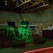 Spitakci Hayko New 2017 3 Hay Axchik Du Annman