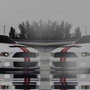 M I A Double Bubble Trouble Bellucci Trap Remix Bassboosted