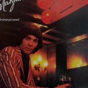 Jean Louis Mahjun La Vie Moderne