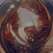 Leo Wood X Nihil Young Melt