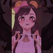 Dai Dai Dai Daisuki Da Yo Original