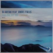 Dj Artak You Are My Air Lunars Remix