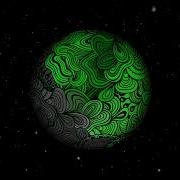 O Green World Gorillaz Slowed