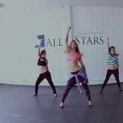 Live It Up Feat Pitbull От Jennifer Lopez