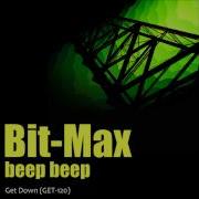 Bit Max Beep Club Disco Mix