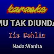 Mp3 Dangdut Karoeke Judul Lagu Tamu Tak Di Undang