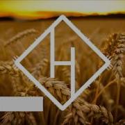 Sunday Max Manie Remix Mp3 Ego Tv