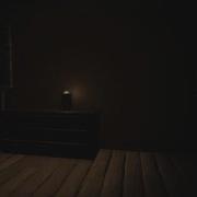 Roblox 3008 Ost 2 4 Trailer Music
