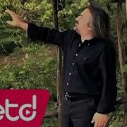 Volkan Konak Şarkıları