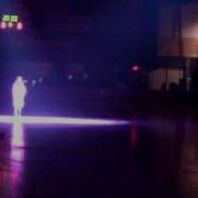 National Anthem Keala Seattle