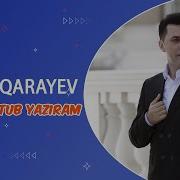 Bursa Hava Pis Kecir