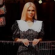 Aysun Ismayilova Olsun Offlcial Video 2022