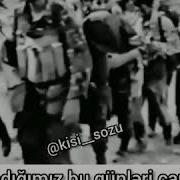 Sehidler Olmez Veten Bolunmez