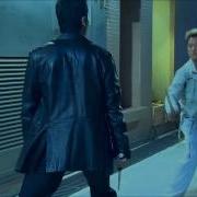 Spl Done Yen Wu Jing