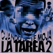 Ldrr Cuando Se Te Moja La Tarea 2 Ultra Slowed Reverb