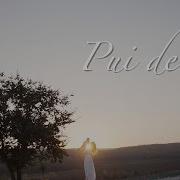 Tatiana Heghea Mp3