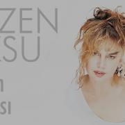 Deha Dizi Müzikleri Oyunun Kurall Original Full Version