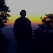 Without You Beautiful Chill Music Mix