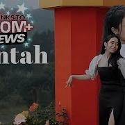 Smp Yang Lagi Viral 2022