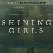 Ost Shining Girls