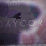 Moonlight Meme Daycore Anti Nightcore Remake