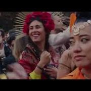Guy J Live At Racos Volcano Romania 25 6 22