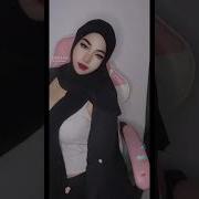 Tante Meisya