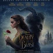 Beauty And The Beast Audra Mcdonald