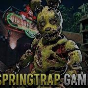 Tjop Fnaf