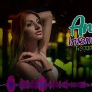 Melo De Andia Intentionat Reggae Remix 2023 Id Produções Reggae Remix