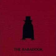 Babadook Soundtrack