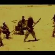 Arallu Desert Battles