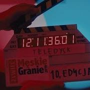 Męskie Granie Orkiestra Sobie I Wam