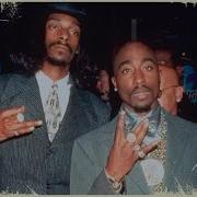 2 Pac Fuck All 2022